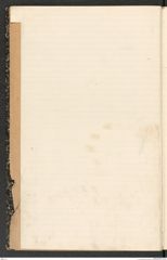 k.k. naturhistorisches Hofmuseum, Index Intendanzakten 1918, Seite 6